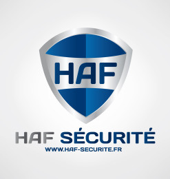 Agence de sécurité - HAF Sécurité