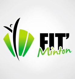 Fit'Minton