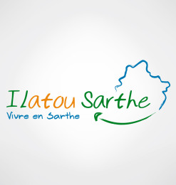 Ilatou Sarthe