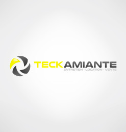 Teckamiante