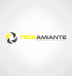 Teckamiante