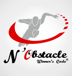 Marque sportwear et streetwear - N'Obstacle