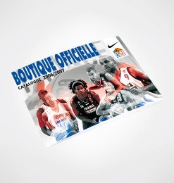 Fédération française de basketball - FFBB