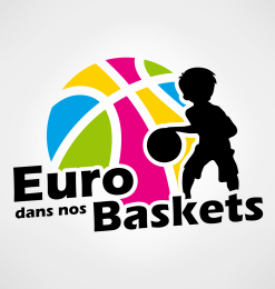 Evénement - Euro dans nos Baskets