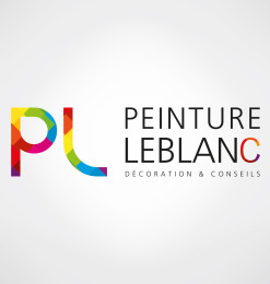 Décoration & Conseils - Peinture Leblanc