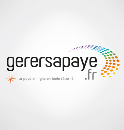 gerersapaye.fr